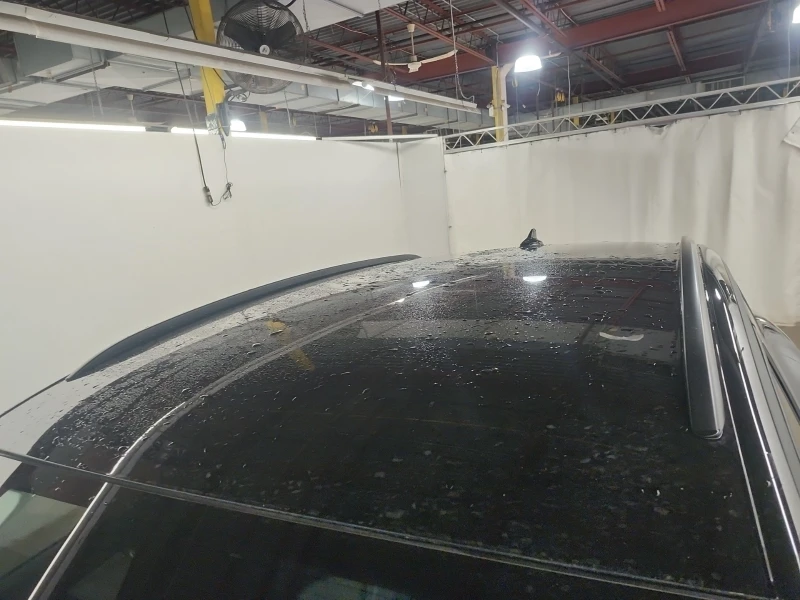 VW ID.4 PRO| АМБИЕНТНО ОСВ.| 2 КЛЮЧА| CARFAX, снимка 7 - Автомобили и джипове - 53535975