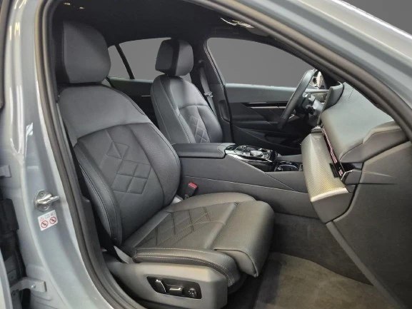 BMW 530 e = M-Sport = Shadow Line  | Mobile.bg   10