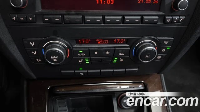 BMW 320, снимка 16 - Автомобили и джипове - 56077528