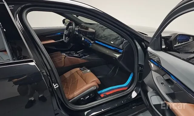 BMW i5 M60 X Drive NEW ������ ���� �� ��������! | Mobile.bg � ����������� 11