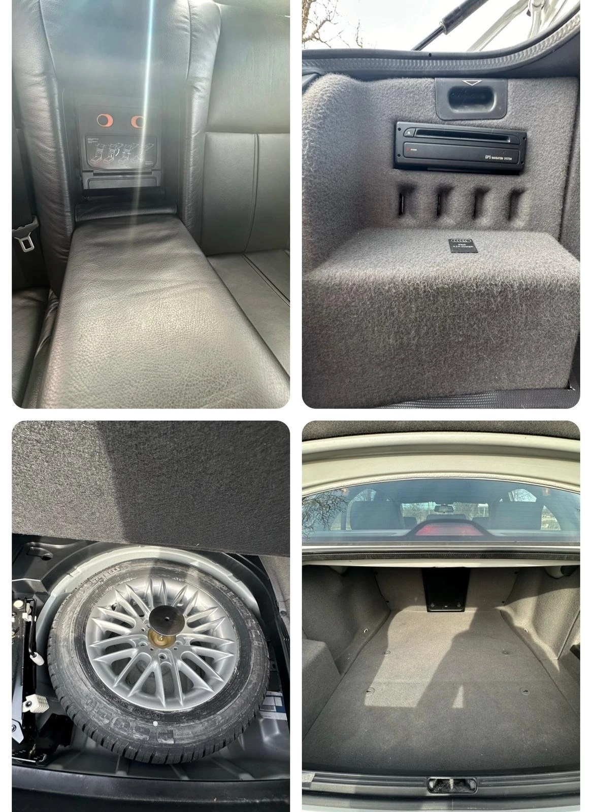 BMW 520 | Mobile.bg   14