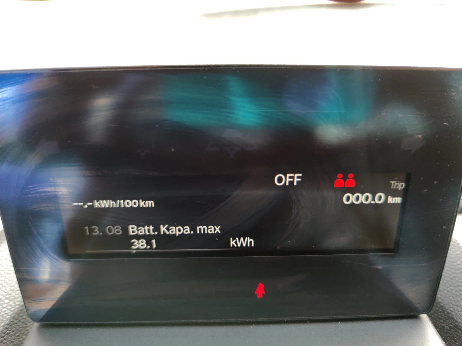 BMW i3 120   | Mobile.bg   11