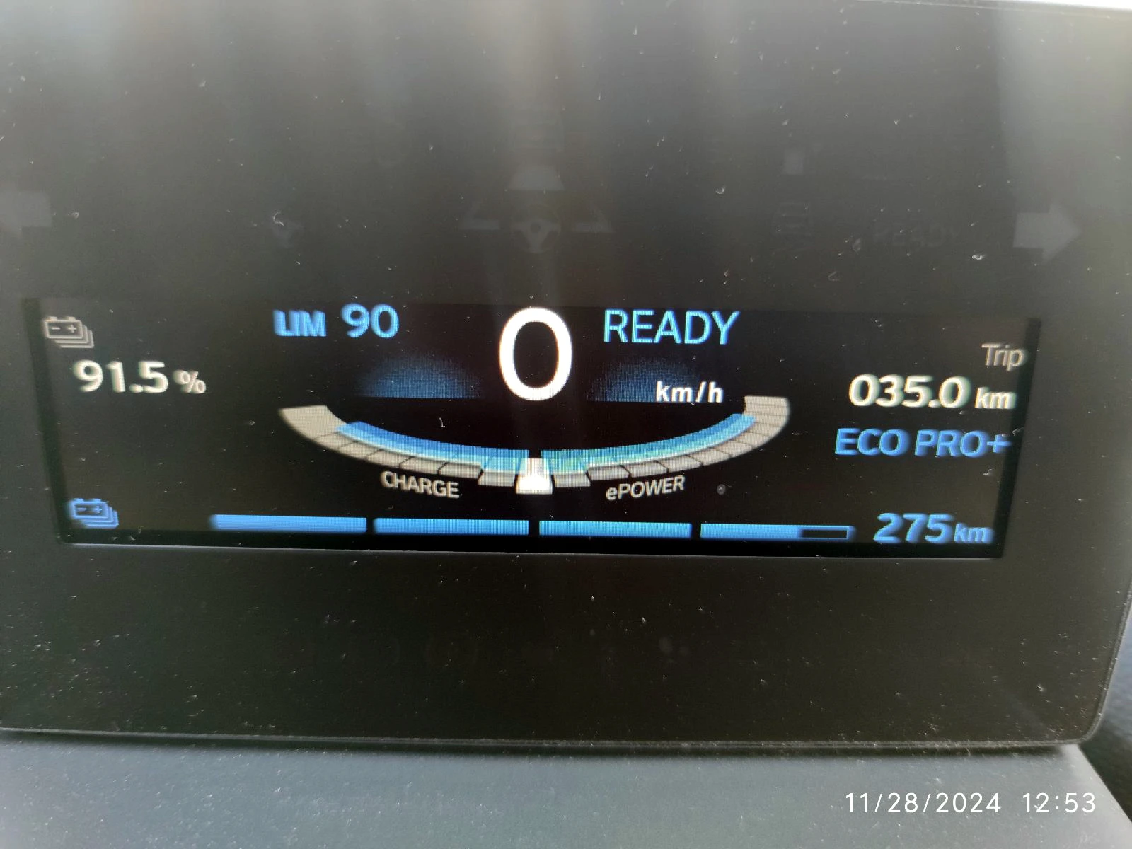 BMW i3 120   | Mobile.bg   16