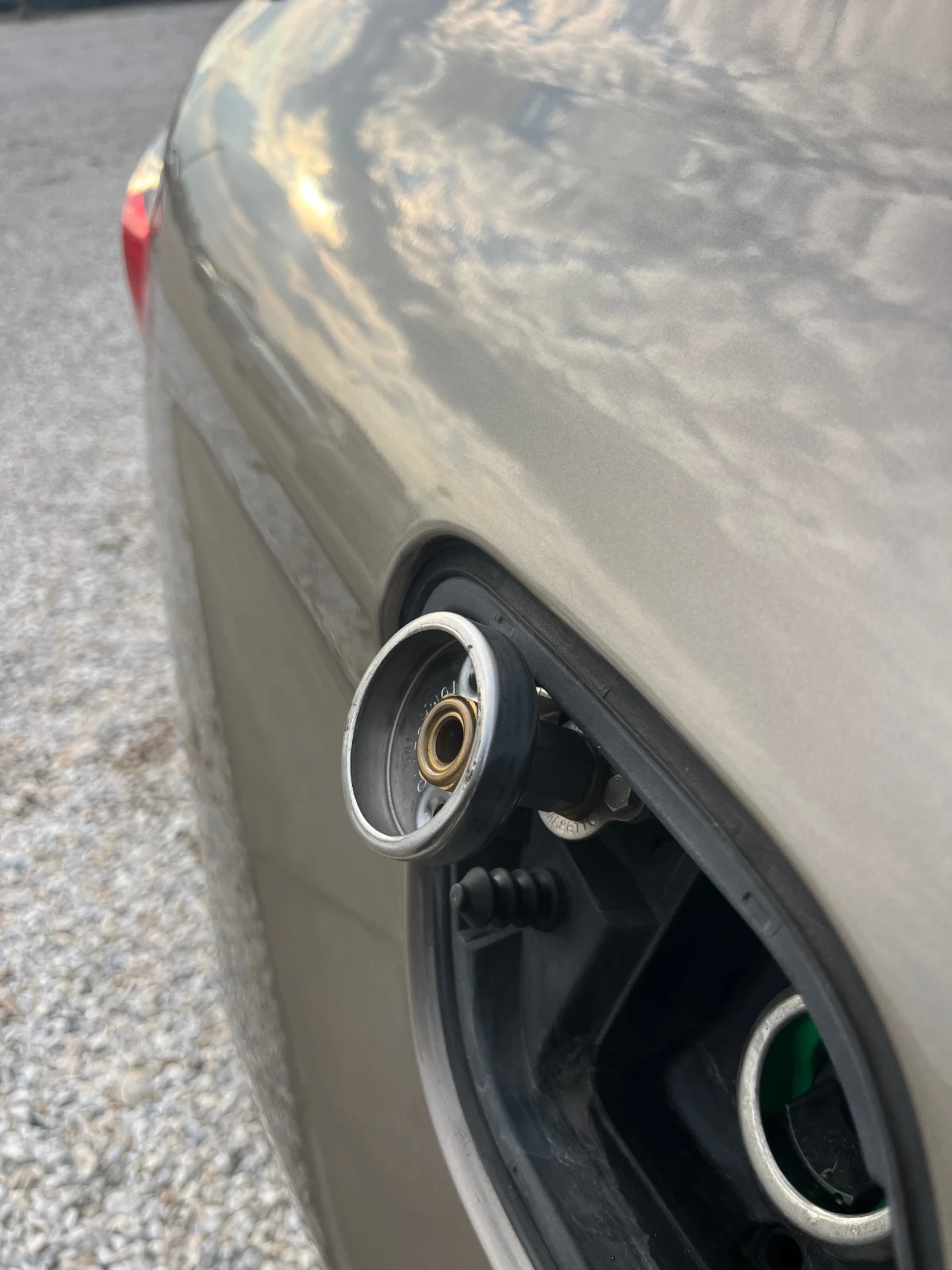 Fiat Tipo 1.4 GPL | Mobile.bg � ����������� 13