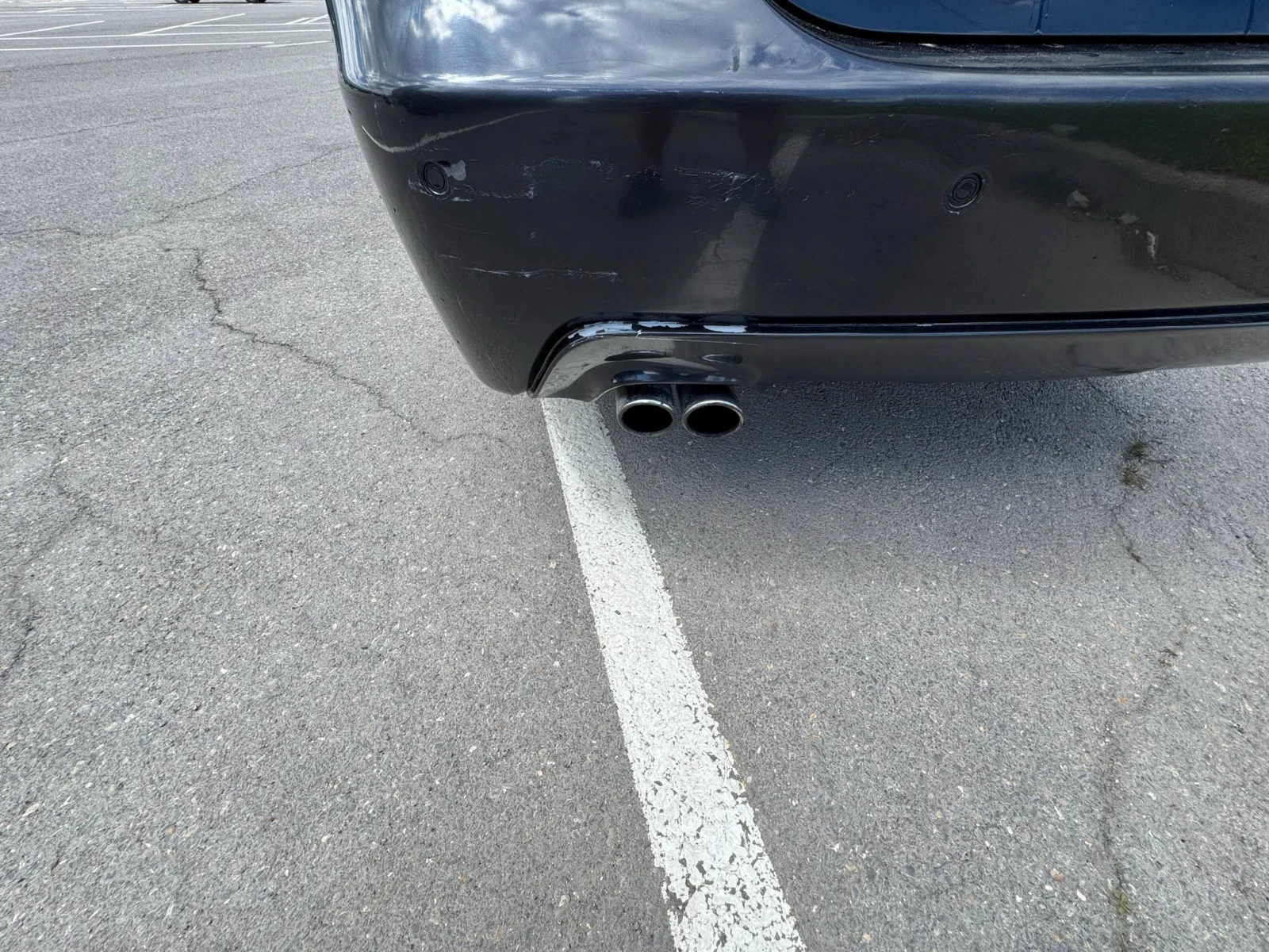 BMW 535 | Mobile.bg   15