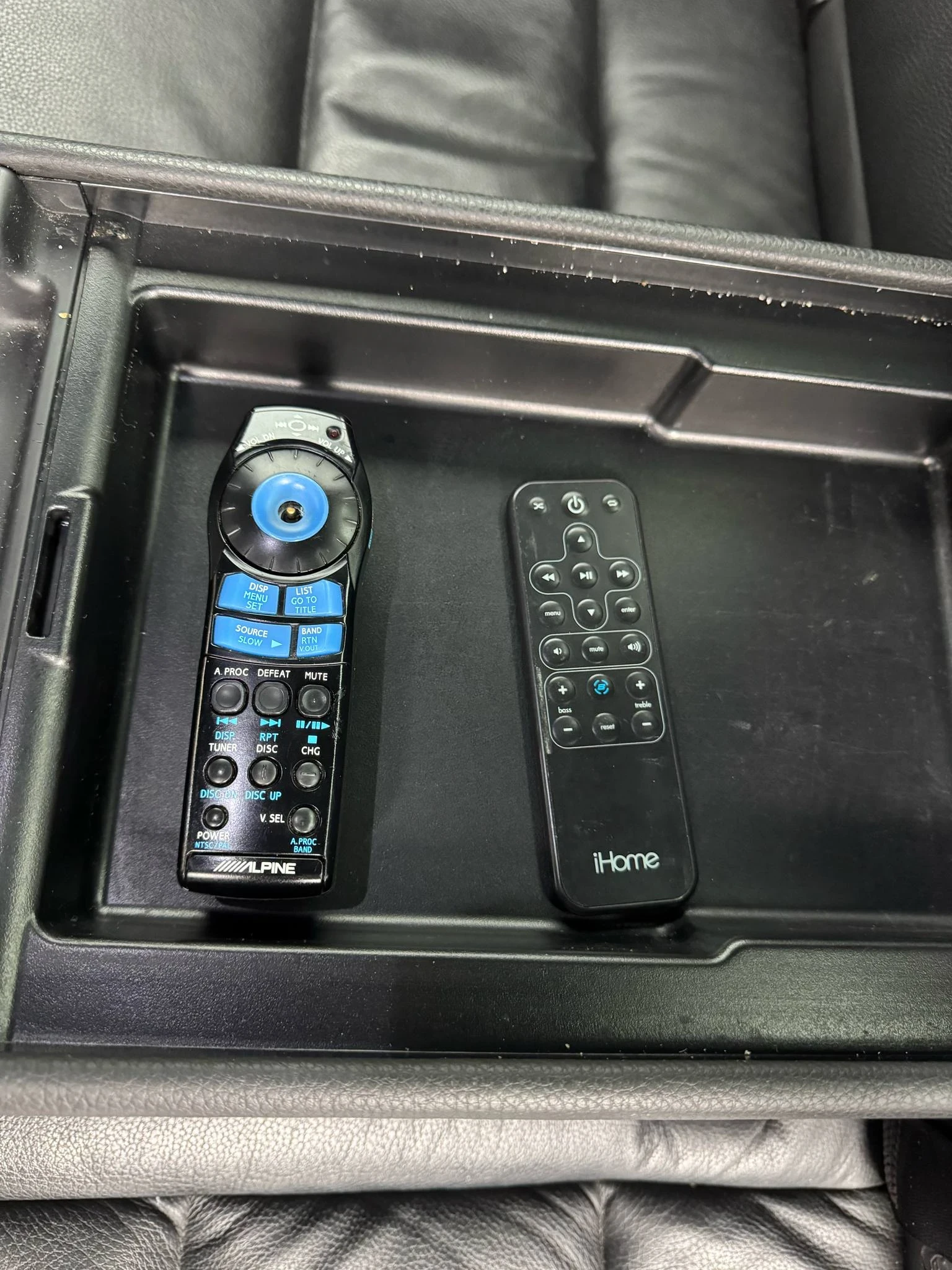 BMW 535 | Mobile.bg   12