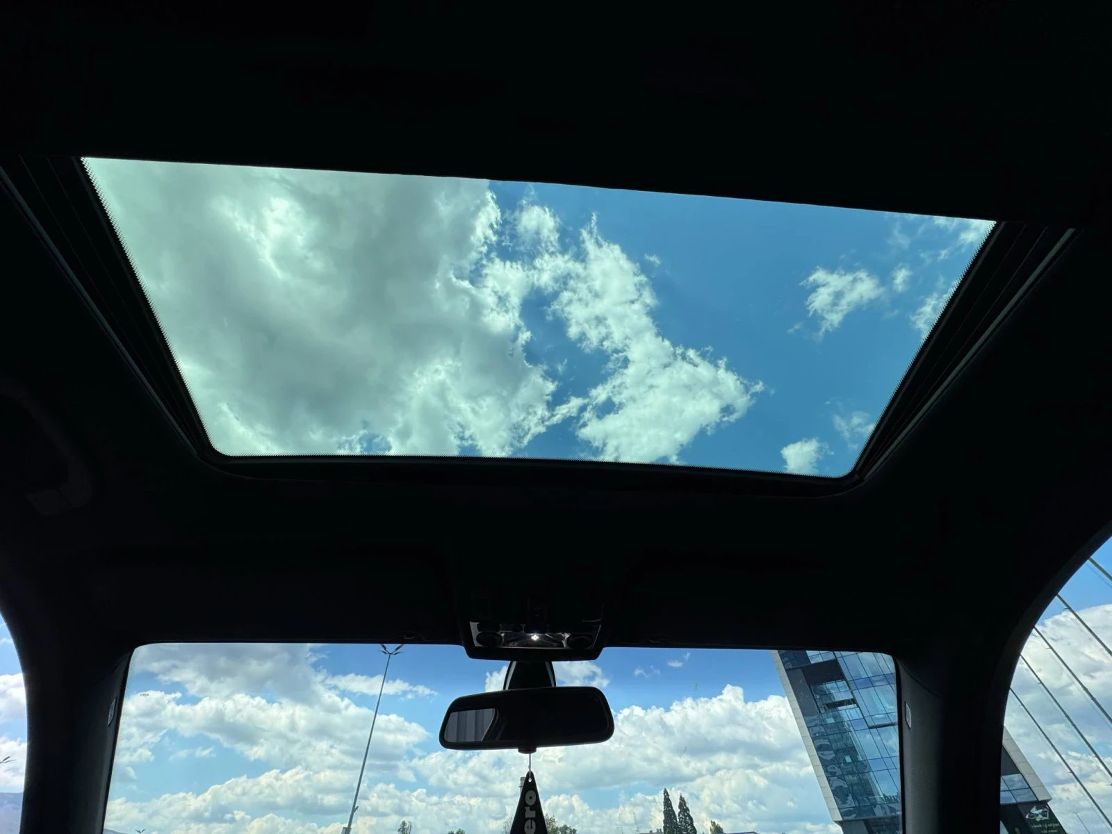 BMW 535  - изображение 10