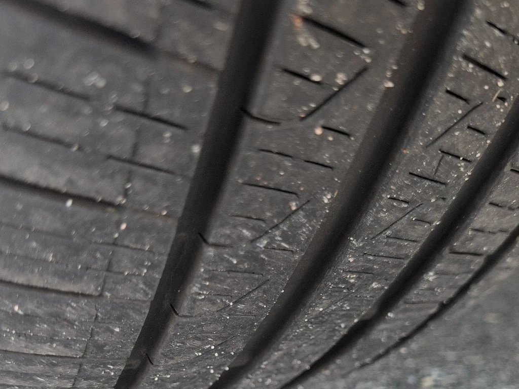 Audi A8 * L * 55 TFSI * CARFAX *    | Mobile.bg   12