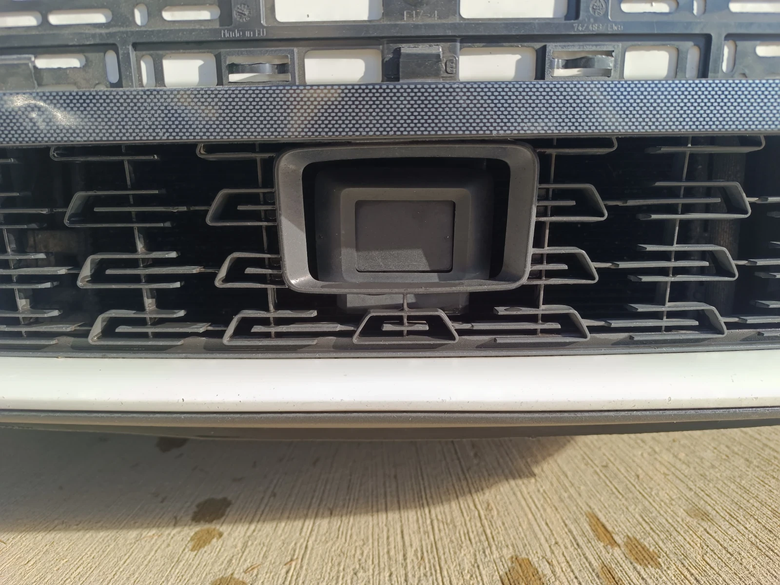 Seat Leon 1.5 TGI | Mobile.bg � ����������� 16