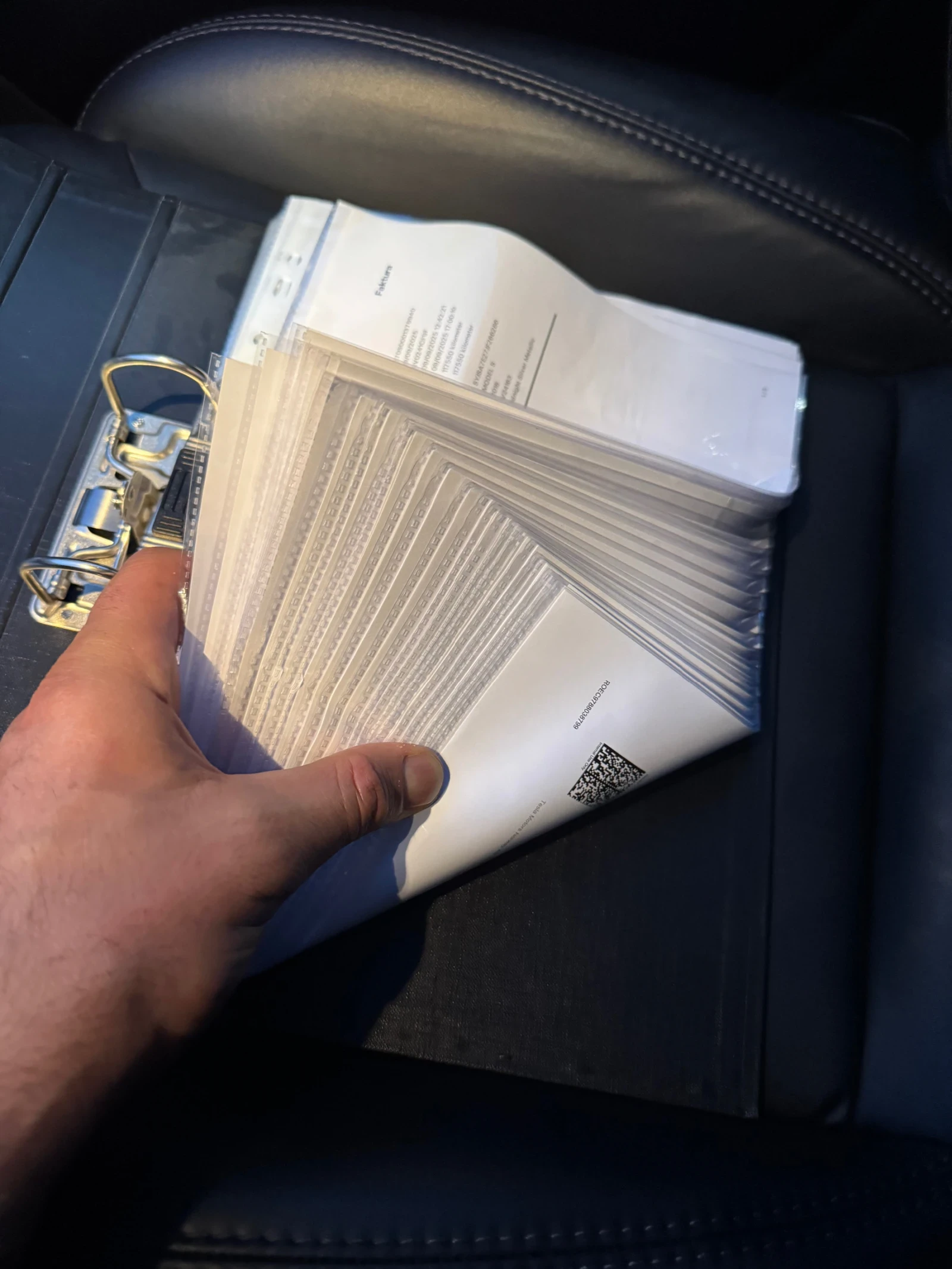 Tesla Model S 75D/2019/MCU2/525к.с./4Х4/Кожа/Панорама, снимка 14 - Автомобили и джипове - 53864714