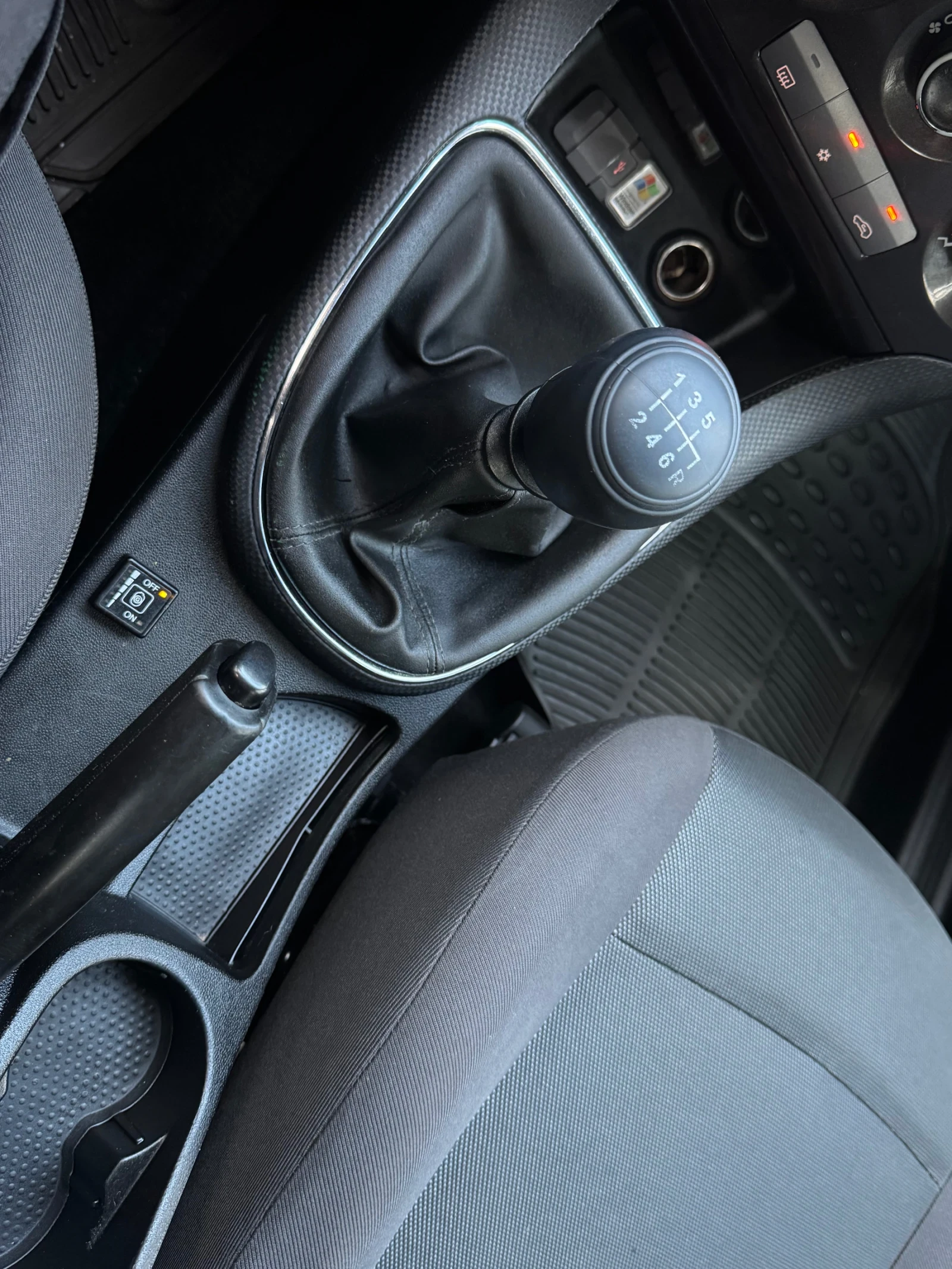 Fiat Bravo 1.4 ���/������ ������ | Mobile.bg � ����������� 12