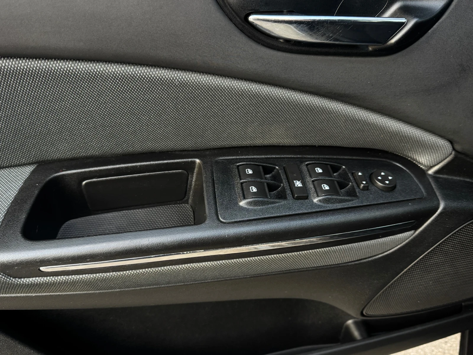 Fiat Bravo 1.4 ���/������ ������ | Mobile.bg � ����������� 14