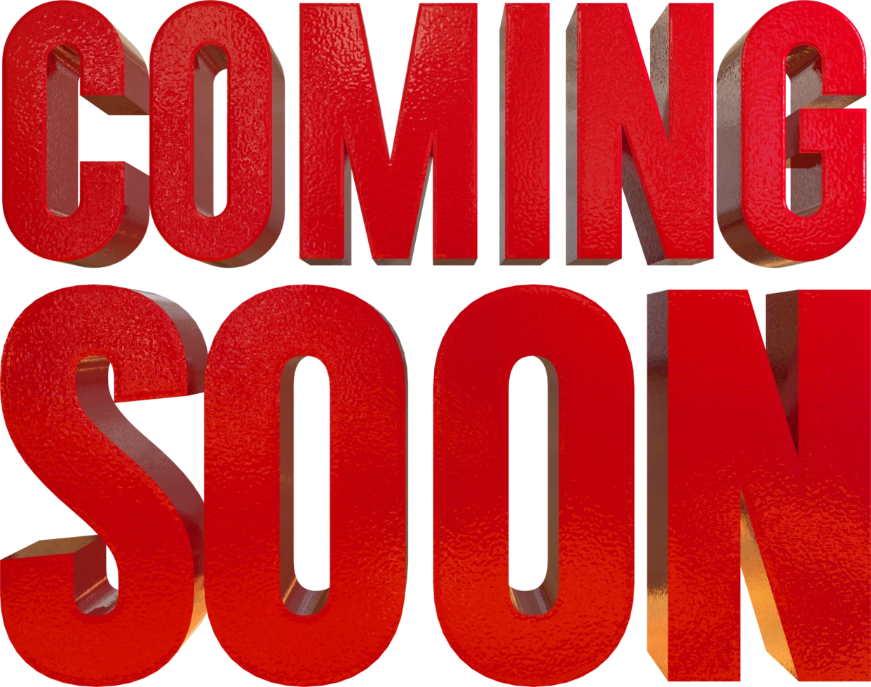 Renault Arkana 1.6 Business E-TECH 145 | Mobile.bg � ����������� 2