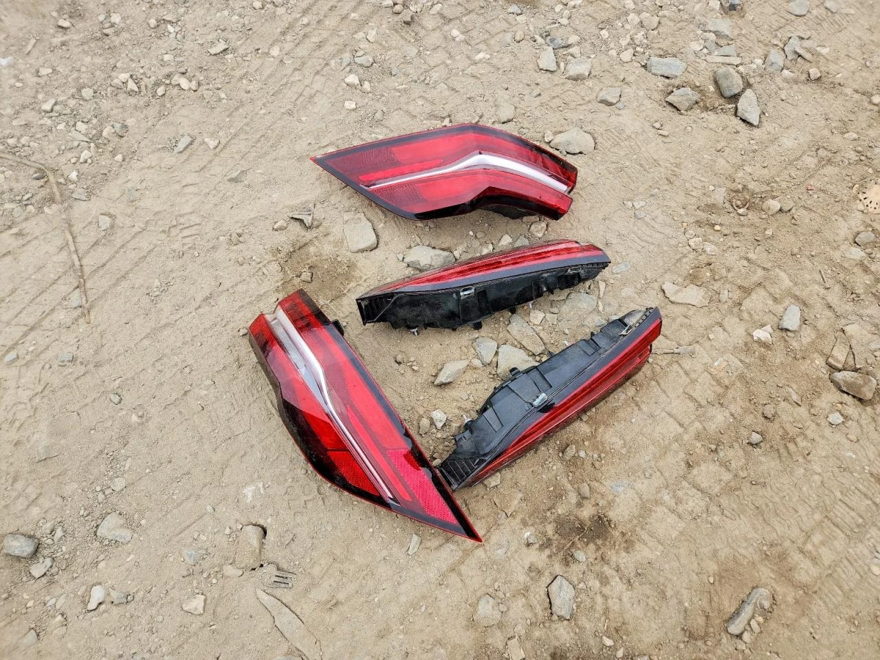 BMW i5 Edrive 40 | Mobile.bg � ����������� 12