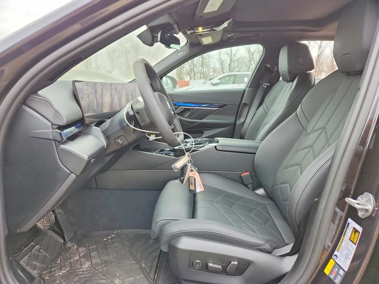 BMW i5 Edrive 40 | Mobile.bg � ����������� 7