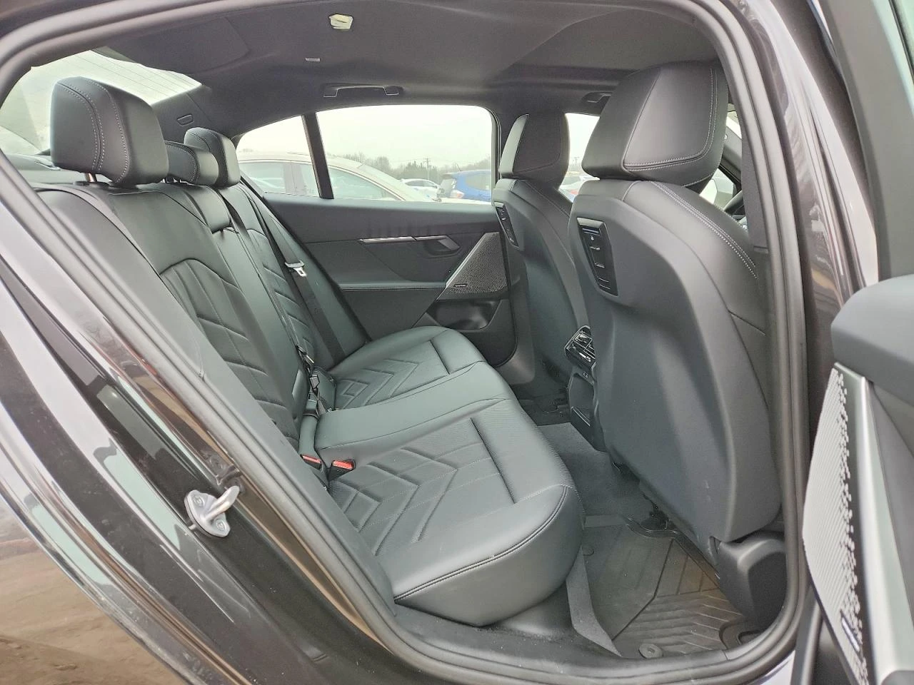 BMW i5 Edrive 40 | Mobile.bg � ����������� 10