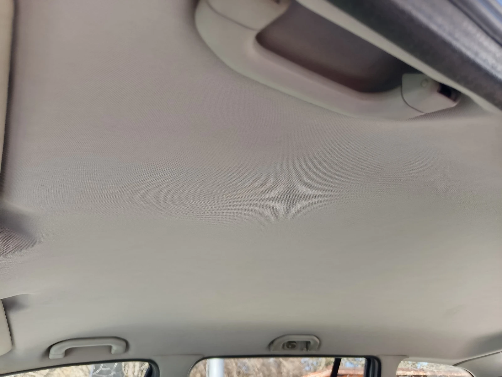 Skoda Octavia Elegance Edition | Mobile.bg � ����������� 5