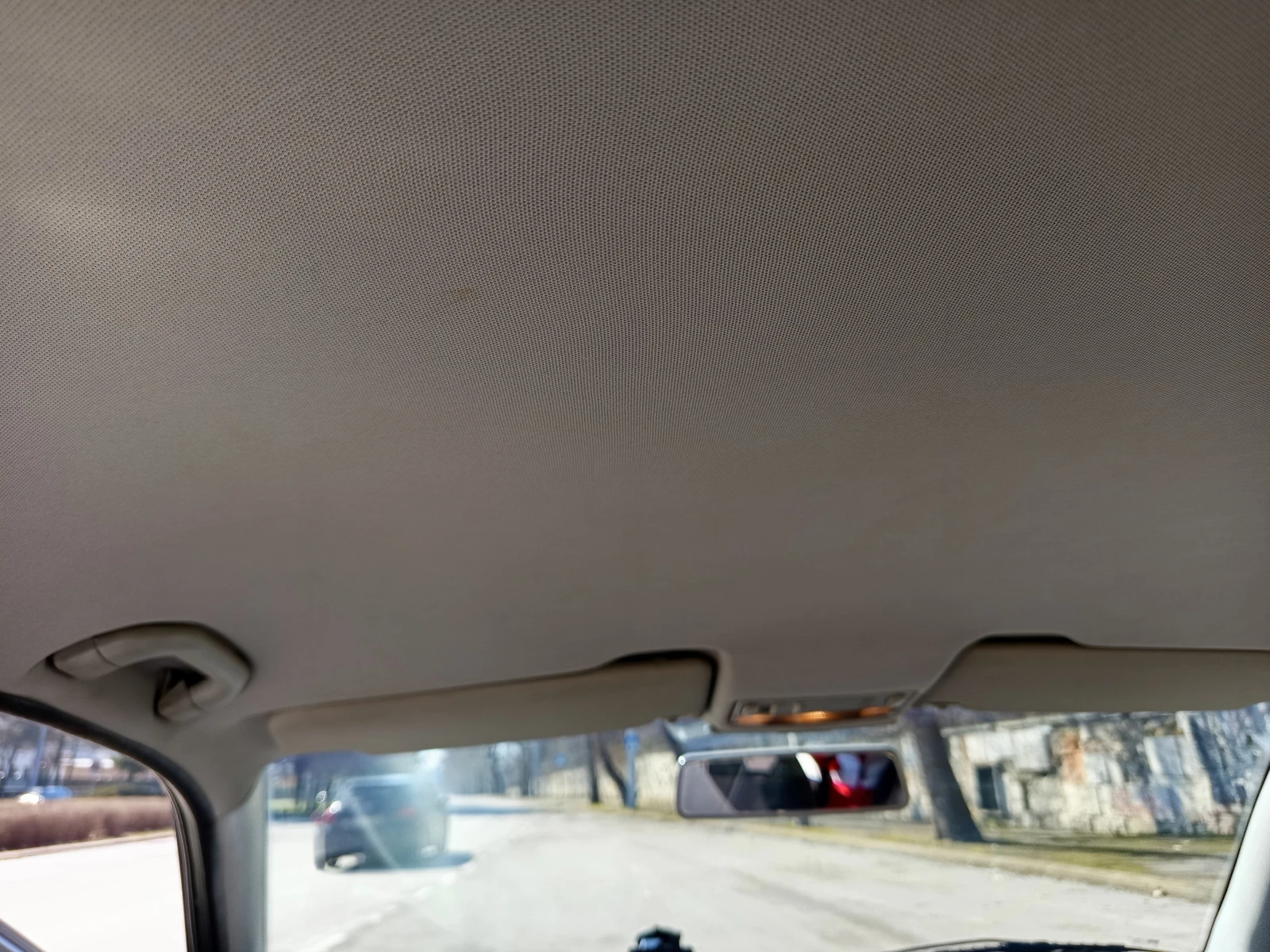 Skoda Octavia Elegance Edition | Mobile.bg � ����������� 13