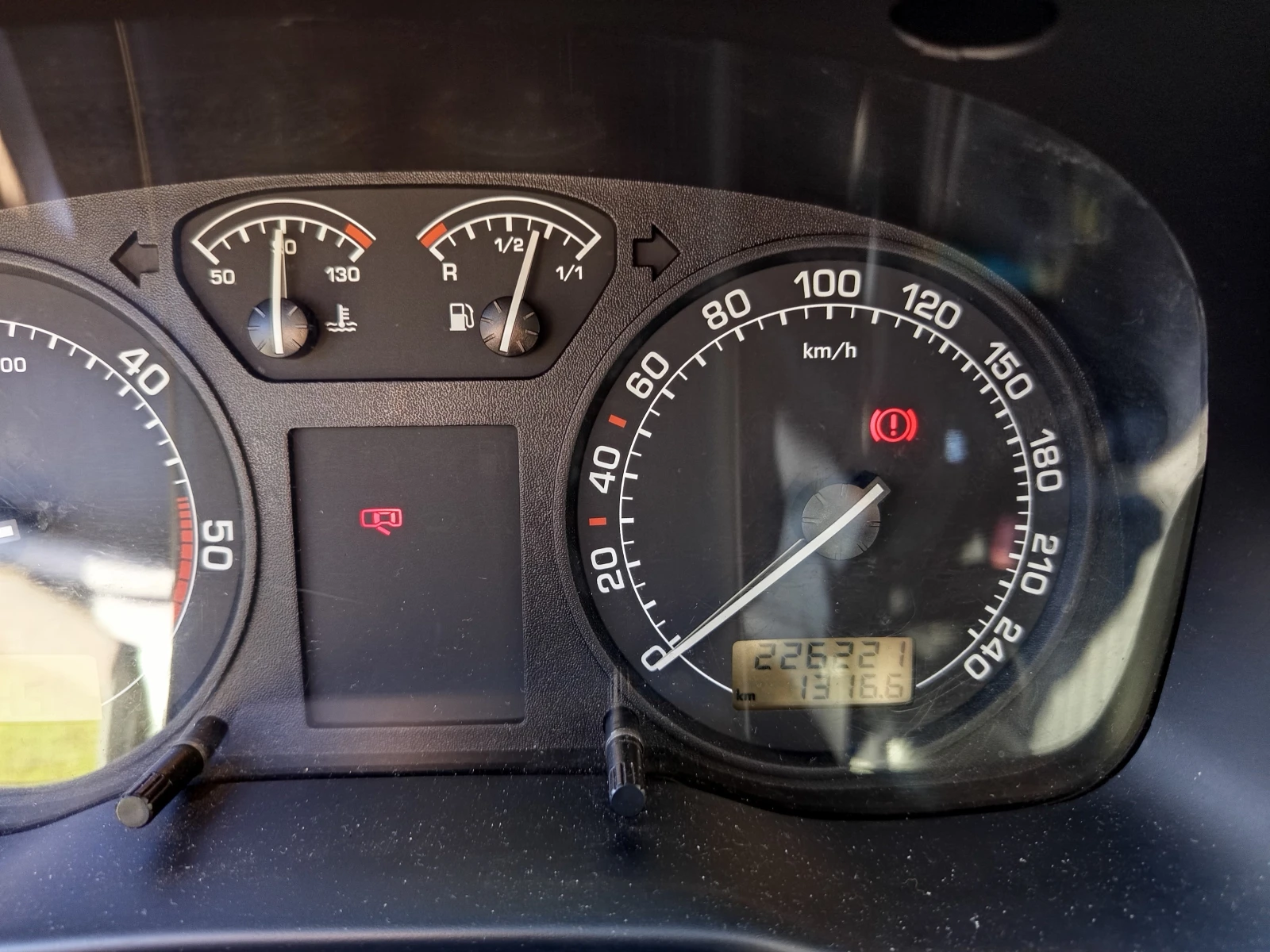 Skoda Octavia Elegance Edition | Mobile.bg � ����������� 8