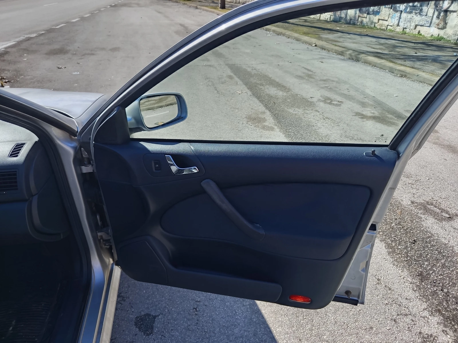 Skoda Octavia Elegance Edition | Mobile.bg � ����������� 9