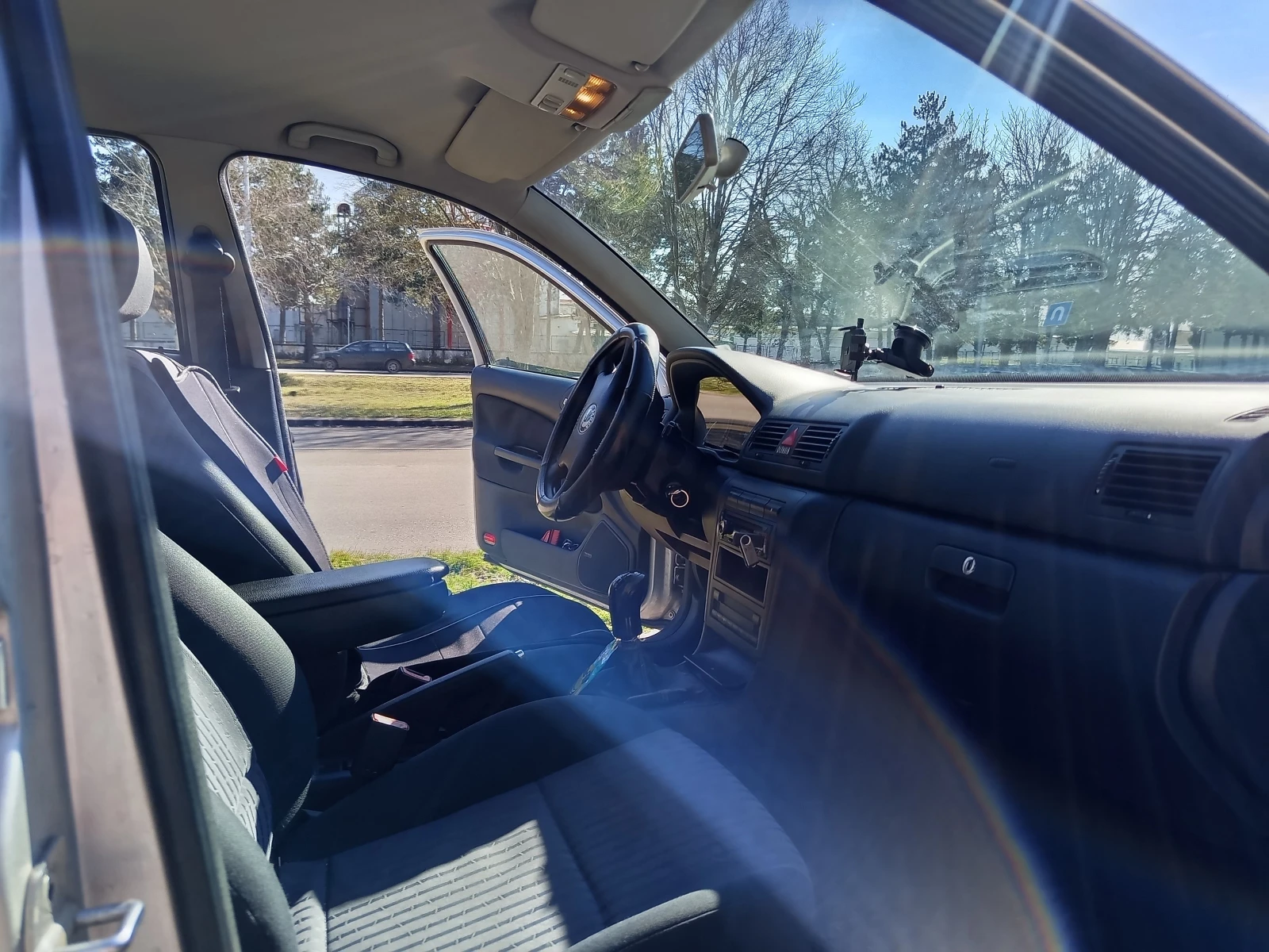 Skoda Octavia Elegance Edition | Mobile.bg � ����������� 6