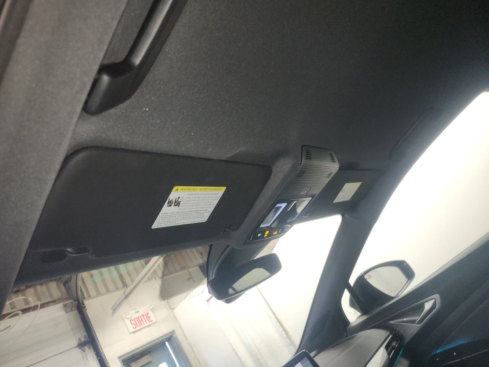 VW ID.4 PRO| ��������� ���.| 2 �����| CARFAX | Mobile.bg � ����������� 13