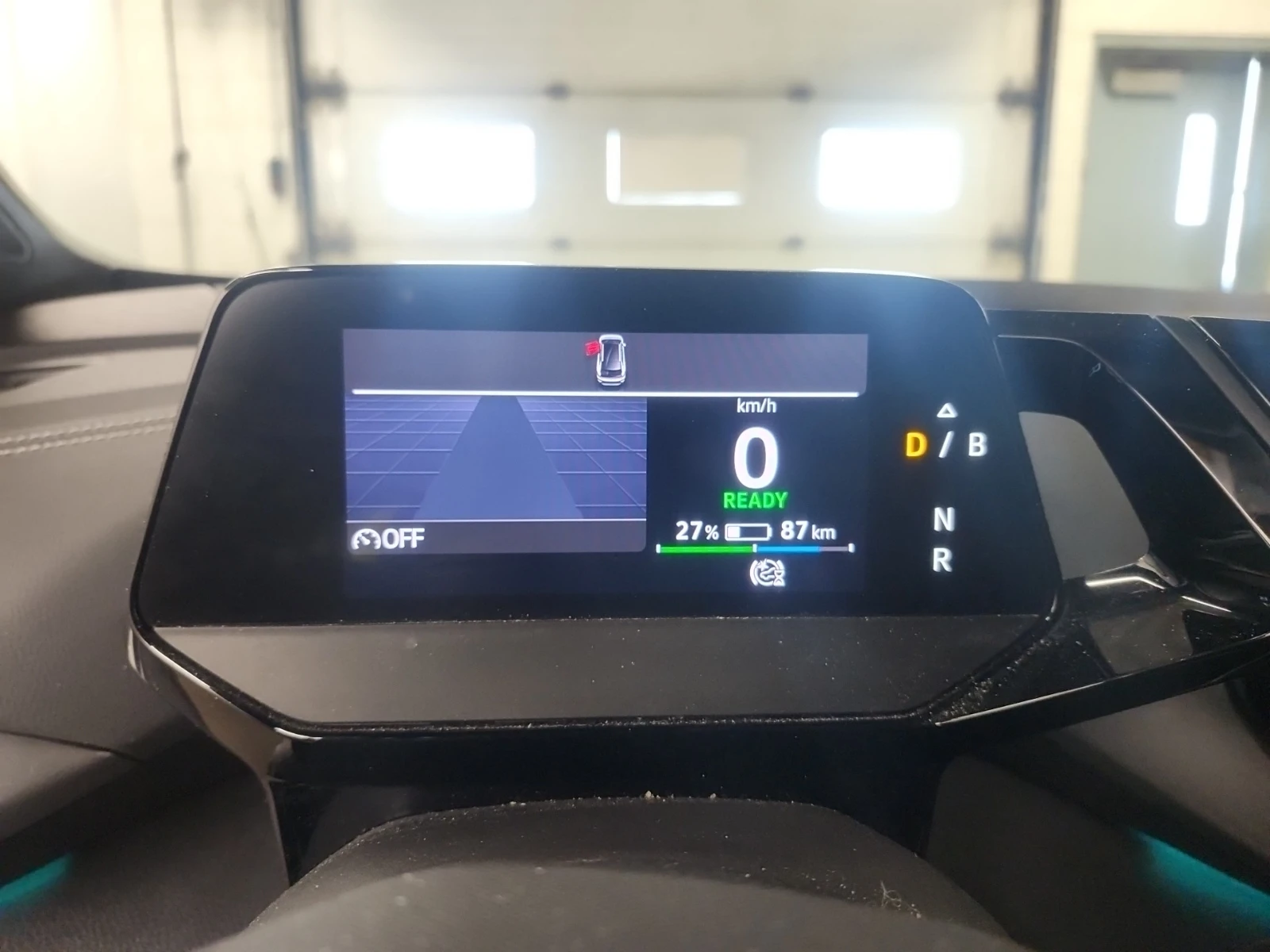 VW ID.4 PRO| ��������� ���.| 2 �����| CARFAX | Mobile.bg � ����������� 11