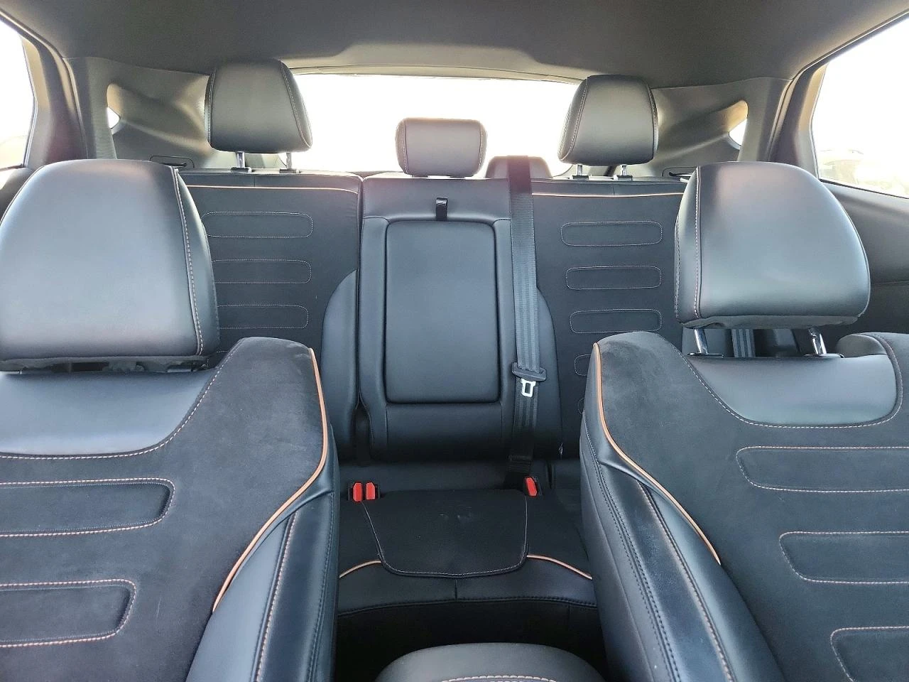 Ford Mustang MACH-E GT | Mobile.bg � ����������� 12