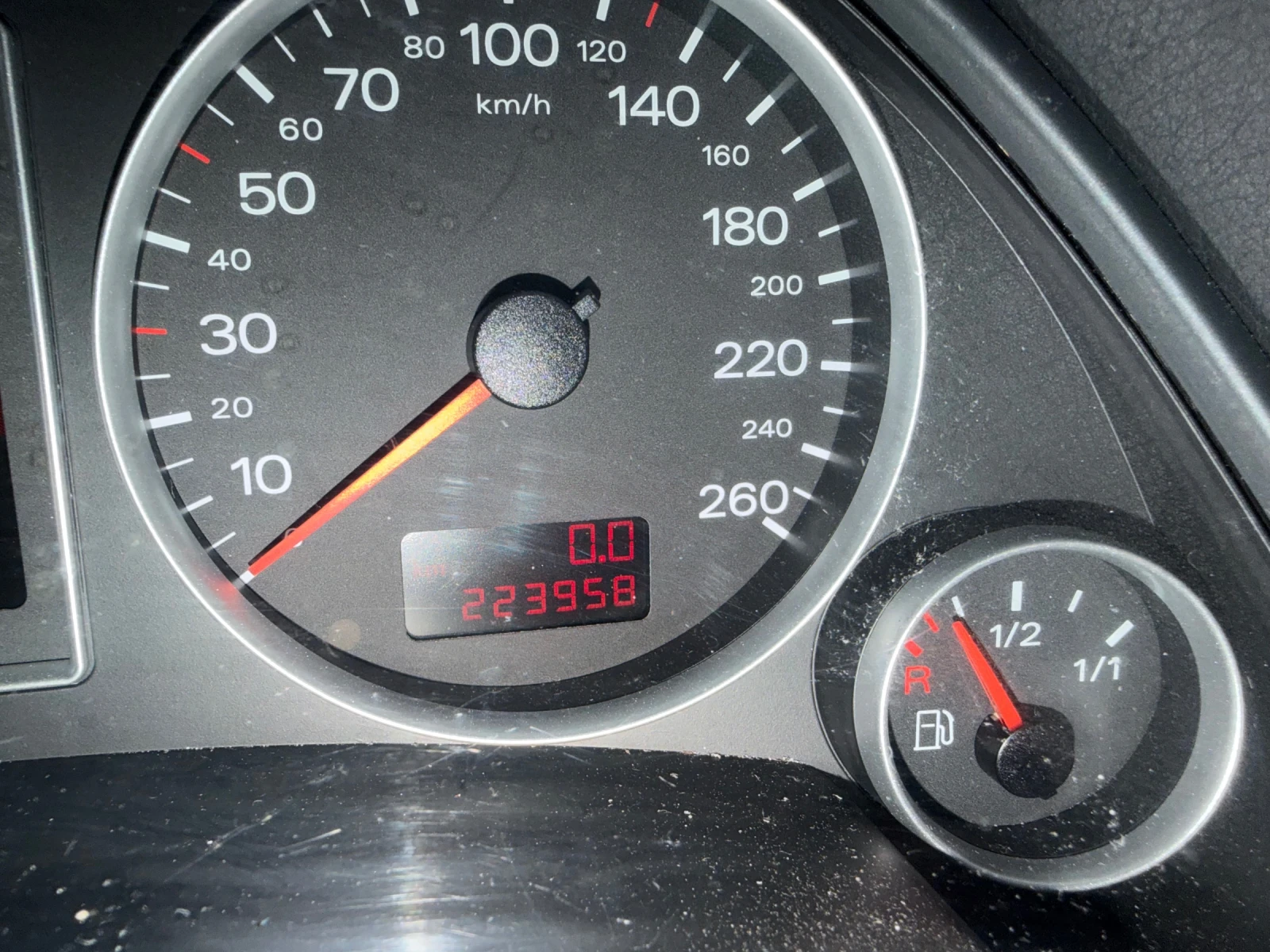 Audi A4 2.0 170�� S-Line | Mobile.bg � ����������� 13