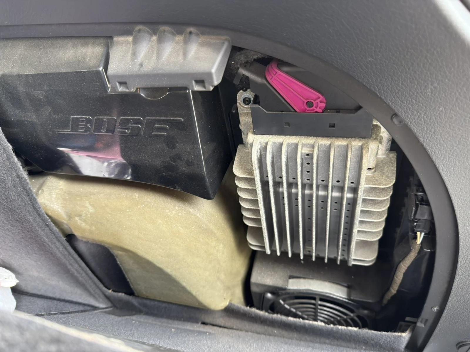 Audi A4 3.0 , снимка 7 - Автомобили и джипове - 54210740