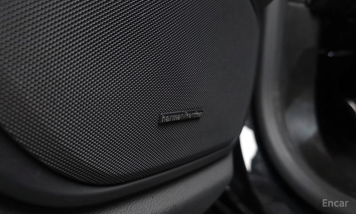 Maserati Ghibli 3.0* GRAN* SPORT* , снимка 14 - Автомобили и джипове - 54228133