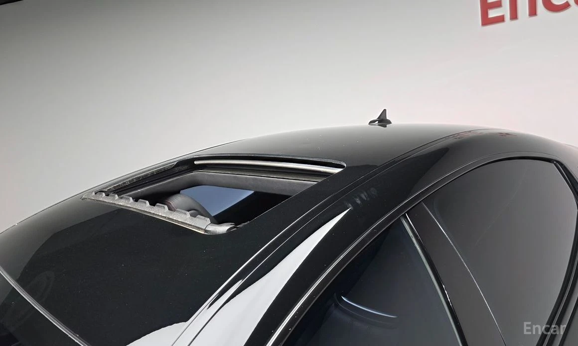 Maserati Ghibli 3.0* GRAN* SPORT* , снимка 6 - Автомобили и джипове - 54228133