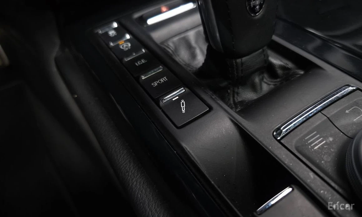 Maserati Ghibli 3.0* GRAN* SPORT* , снимка 13 - Автомобили и джипове - 54228133