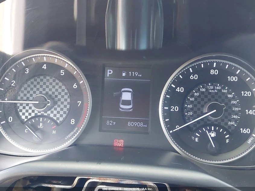 Hyundai Elantra 2.0l Sel | Mobile.bg � ����������� 7