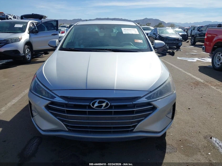 Hyundai Elantra 2.0l Sel | Mobile.bg � ����������� 6