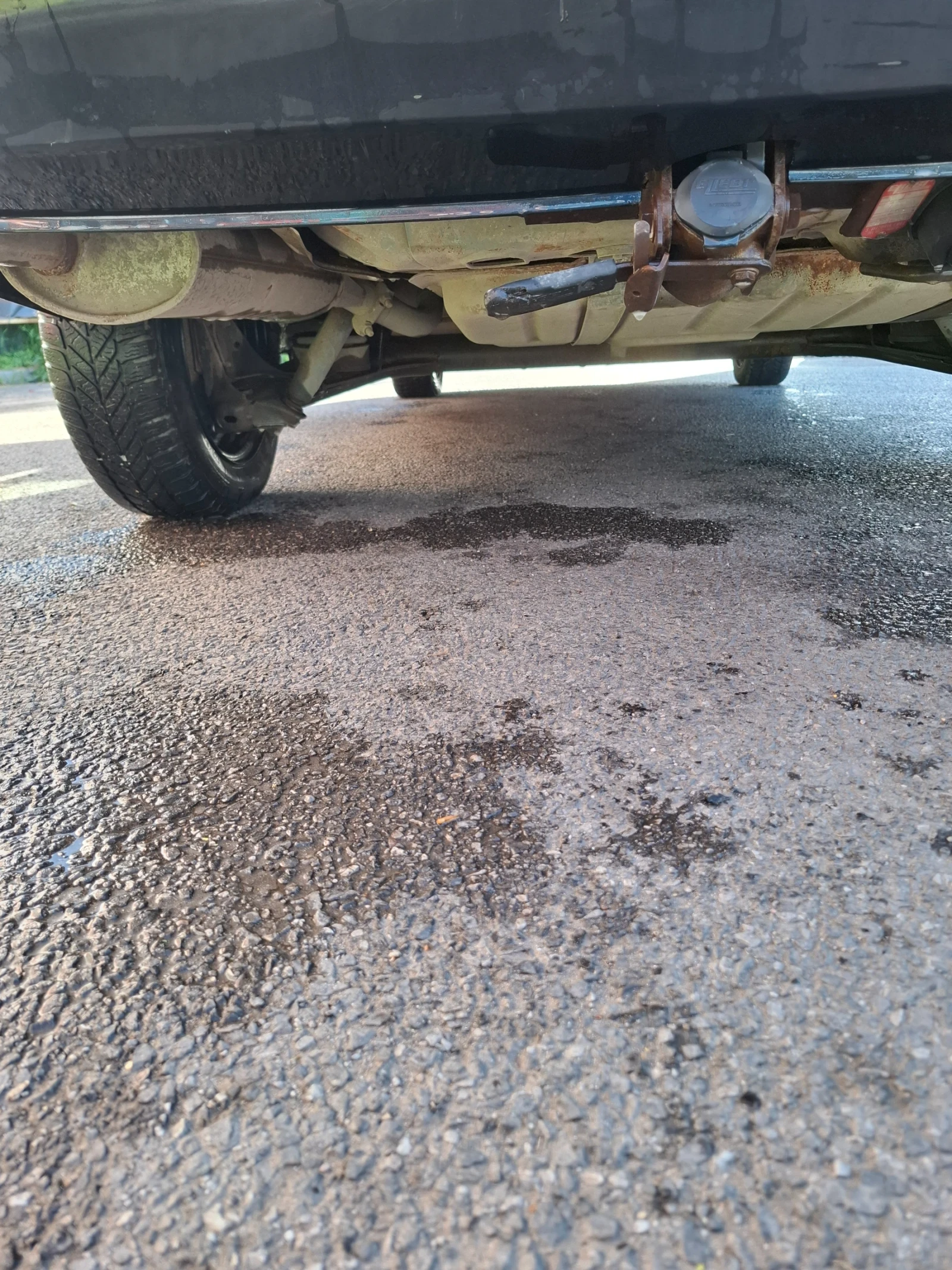 Opel Astra 1.4, снимка 2 - Автомобили и джипове - 54327568