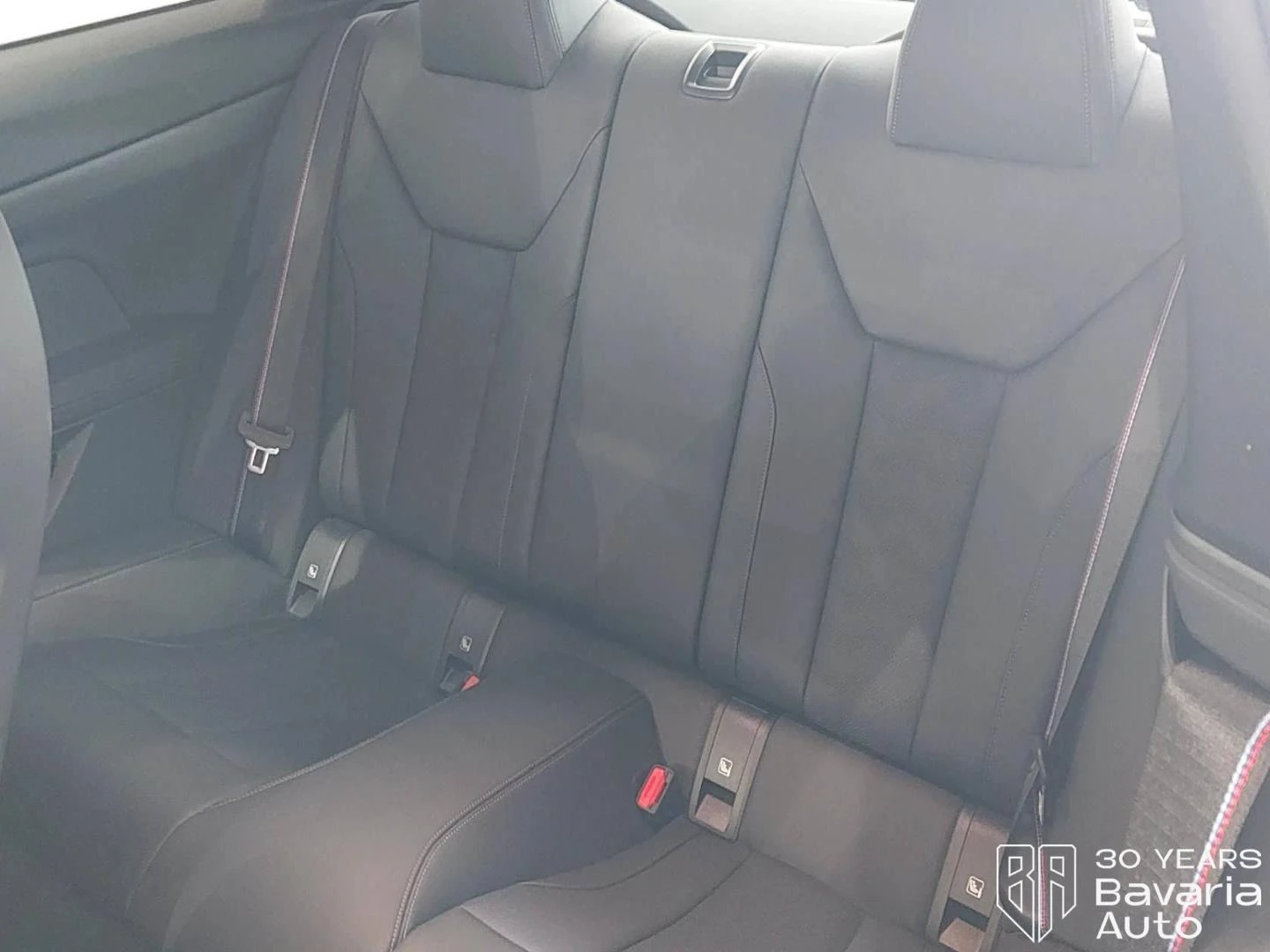 BMW M4 xDrive M Competition Coupe Sportautomatic, снимка 8 - Автомобили и джипове - 54345036