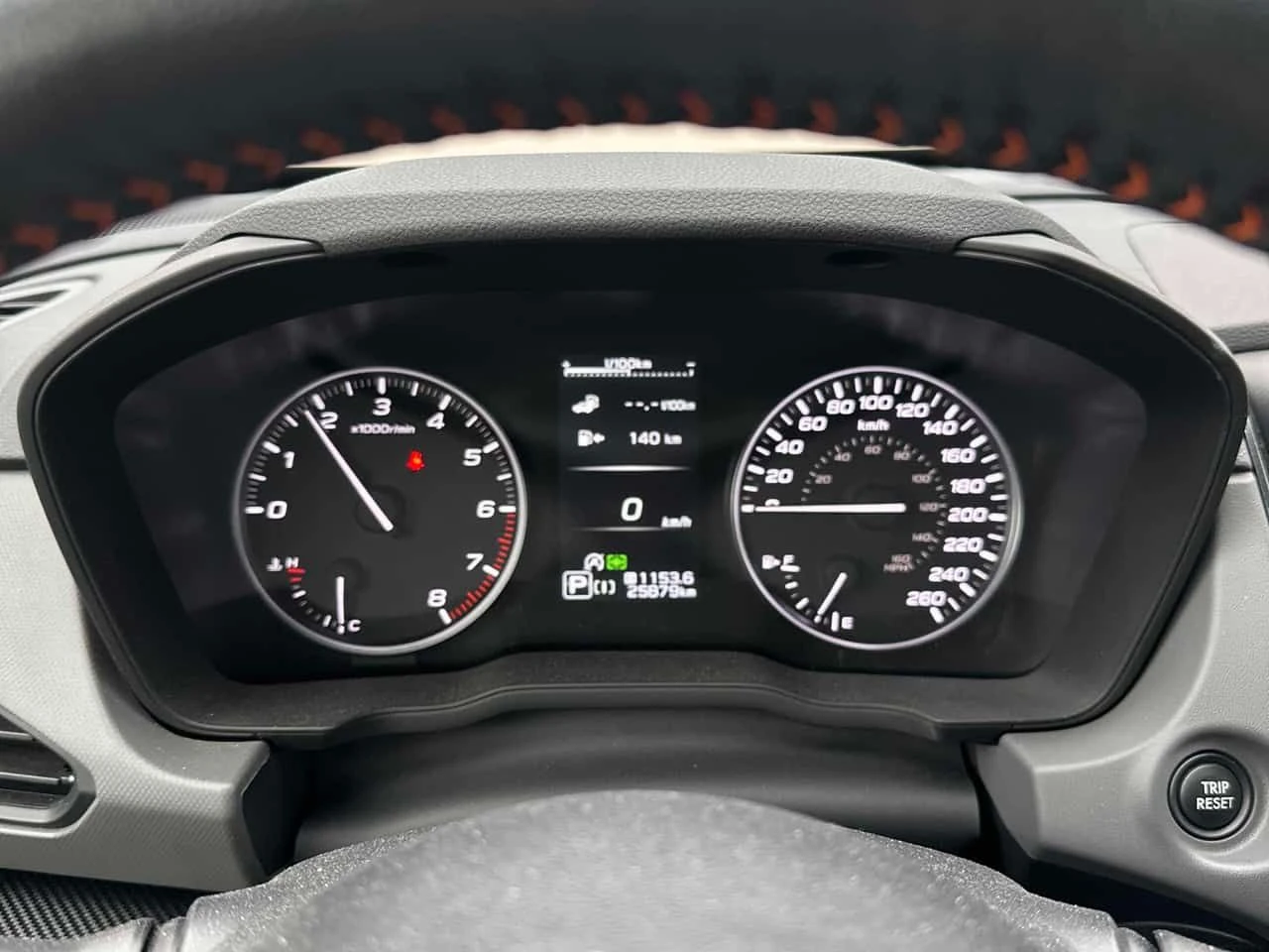 Subaru Crosstrek * Limited * CARFAX * ДИСТРОНИК * ПОДГРЕВ * 2 КЛЮЧА, снимка 8 - Автомобили и джипове - 54450575