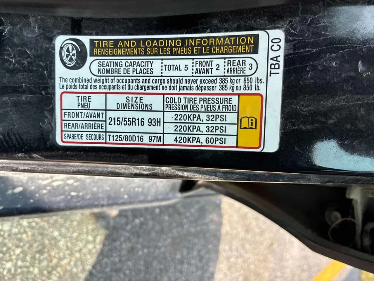 Honda Civic * EX * АВТОКРЕДИТ БЕЗ ПЪРВОНАЧАЛНА ВНОСКА* , снимка 10 - Автомобили и джипове - 55748775
