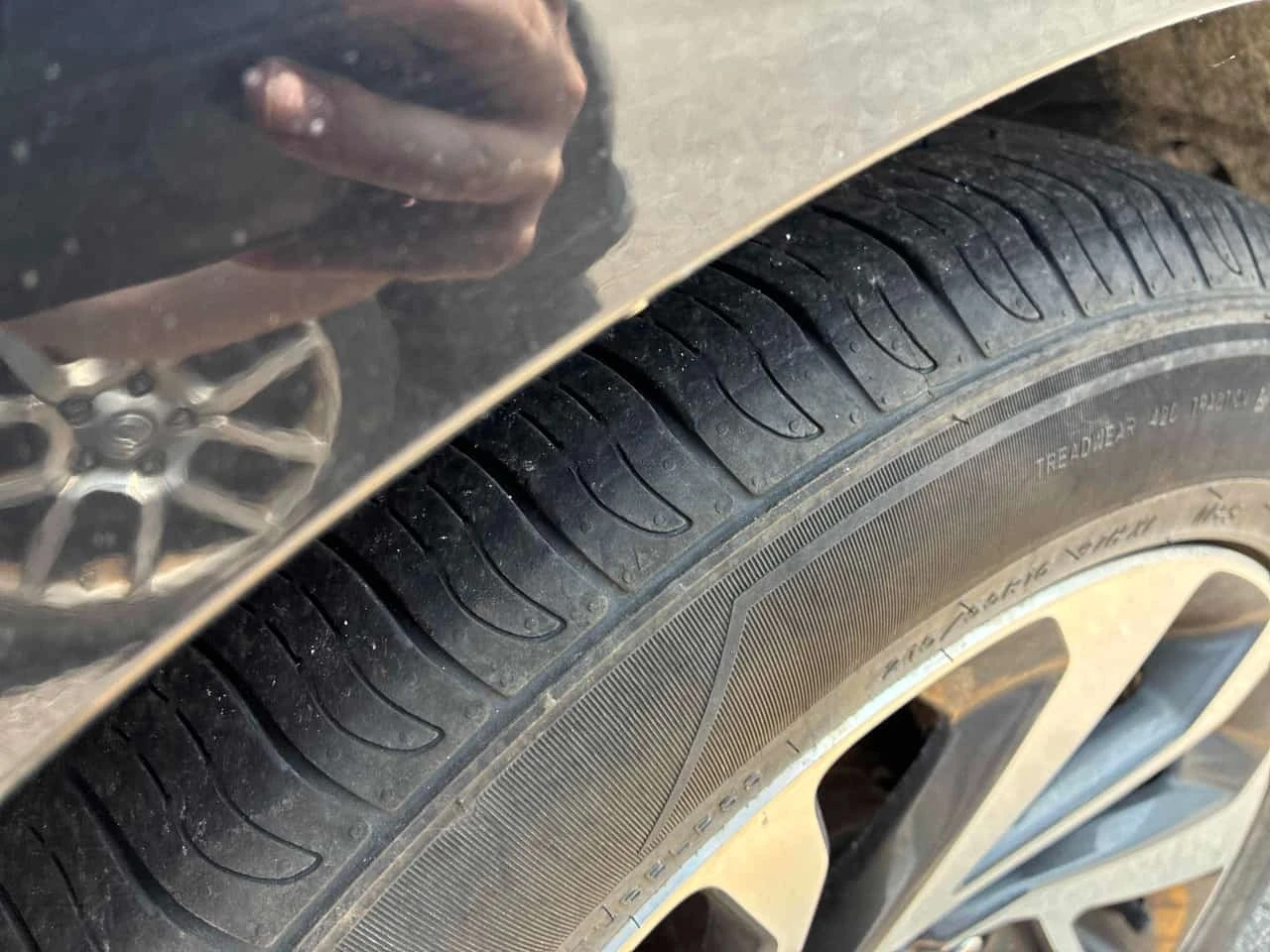 Honda Civic * EX * АВТОКРЕДИТ БЕЗ ПЪРВОНАЧАЛНА ВНОСКА* , снимка 15 - Автомобили и джипове - 55748775