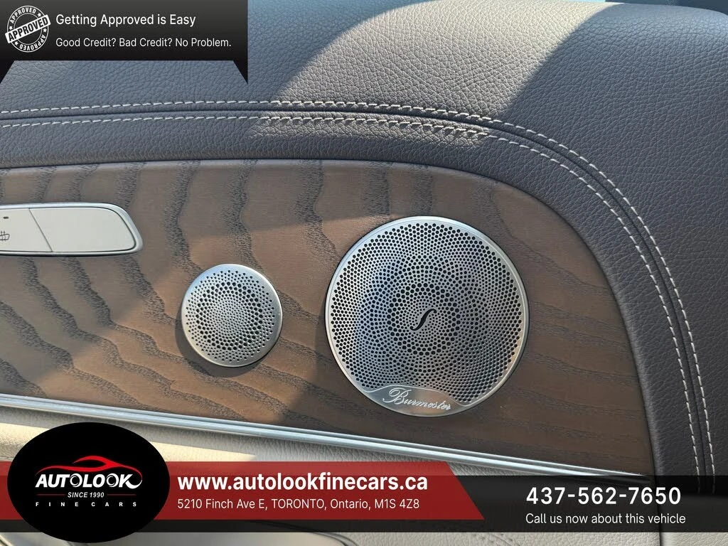 Mercedes-Benz E 400 Burmester * Ambient * ���������� (���� �� ��) | Mobile.bg � ����������� 16