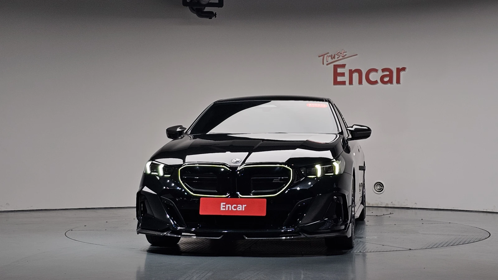 BMW i5 M60 X Drive NEW ������ ���� �� ��������! | Mobile.bg � ����������� 3