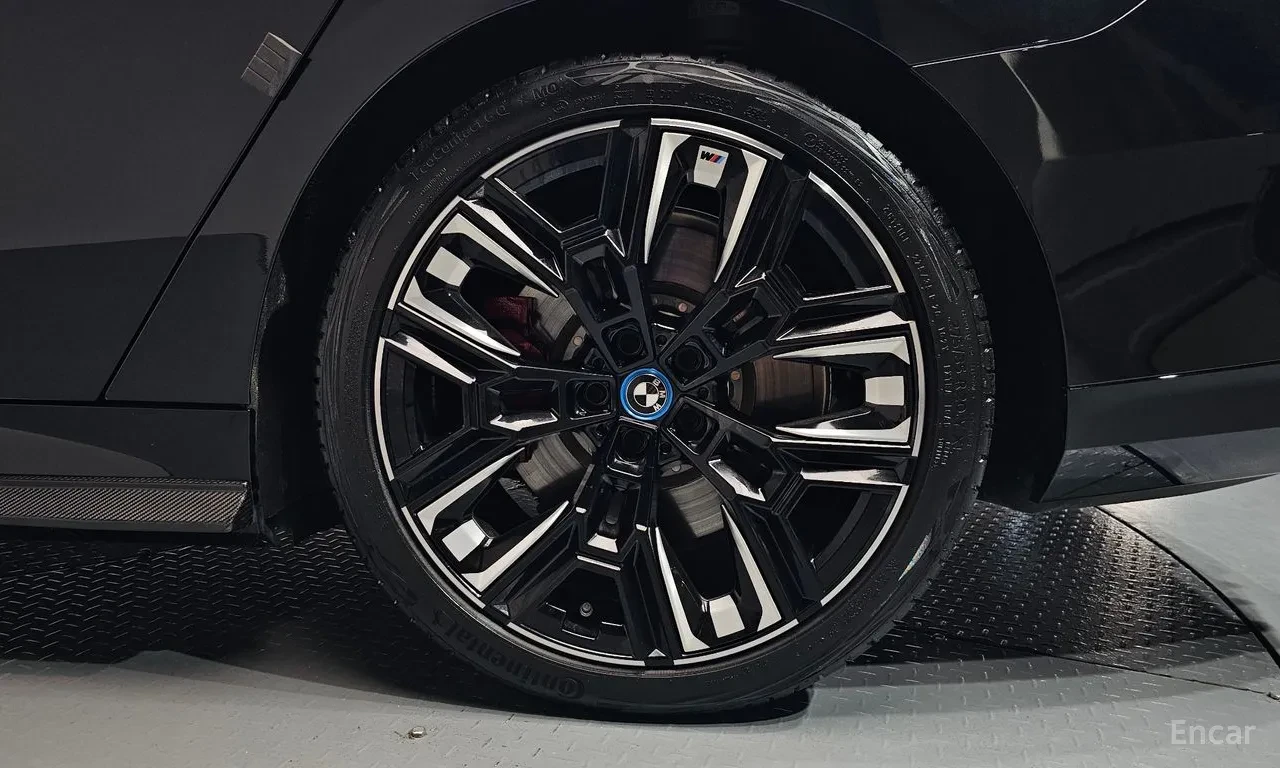 BMW i5 M60 X Drive NEW ������ ���� �� ��������! | Mobile.bg � ����������� 4