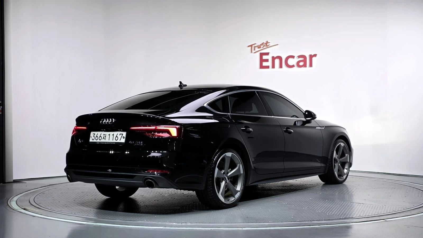 Audi A5 | Mobile.bg � ����������� 2