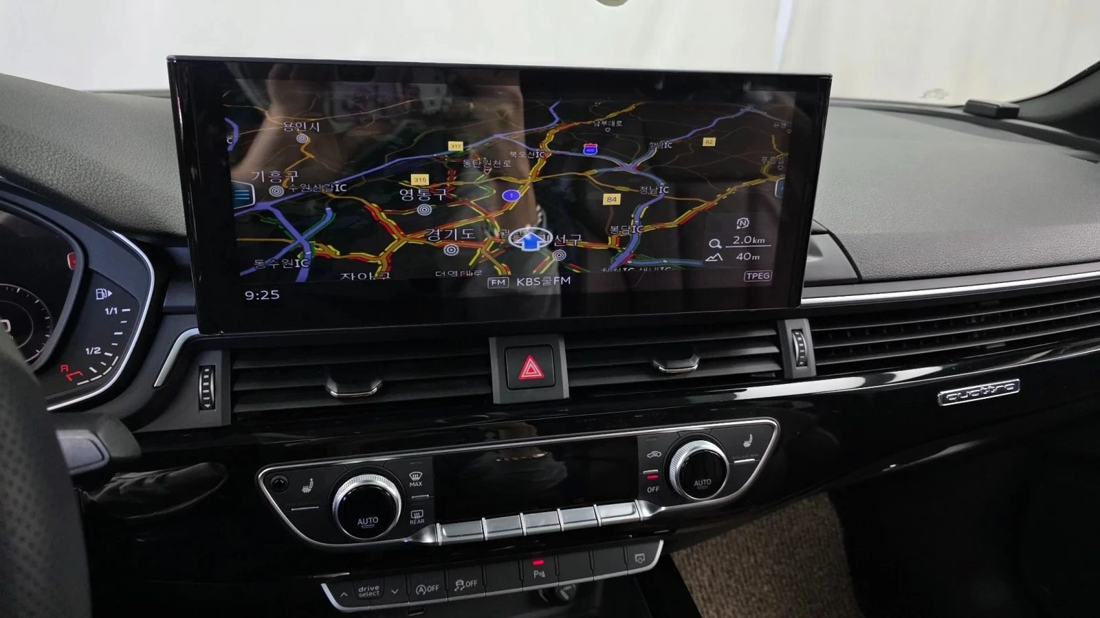 Audi A5 | Mobile.bg � ����������� 12