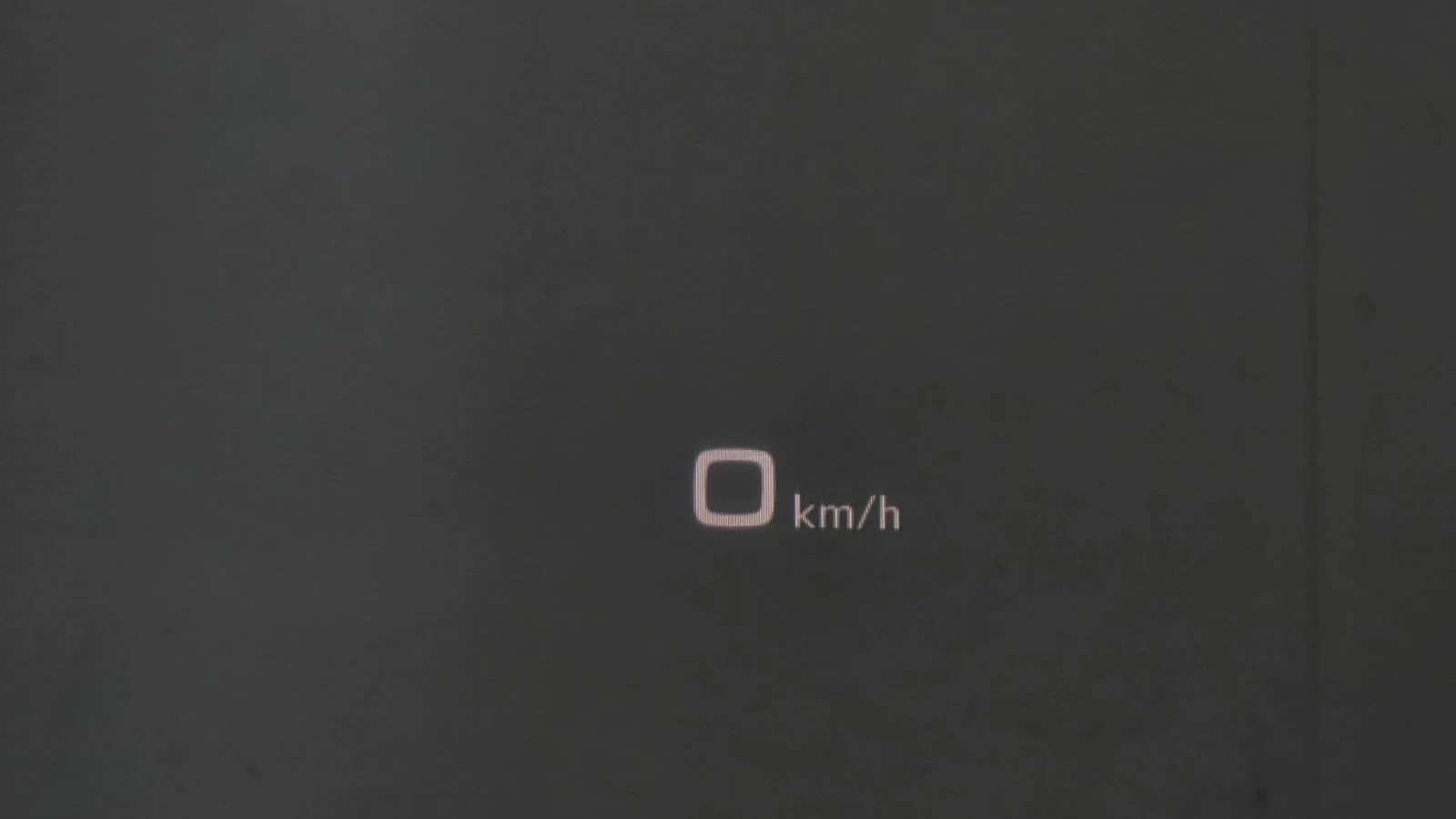Audi A5 | Mobile.bg � ����������� 15