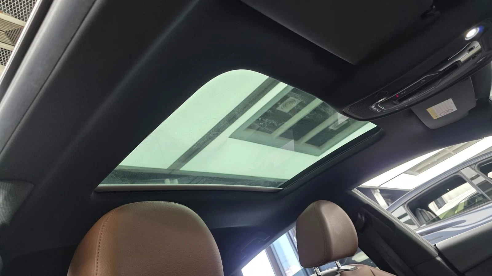 Audi A5 | Mobile.bg � ����������� 14