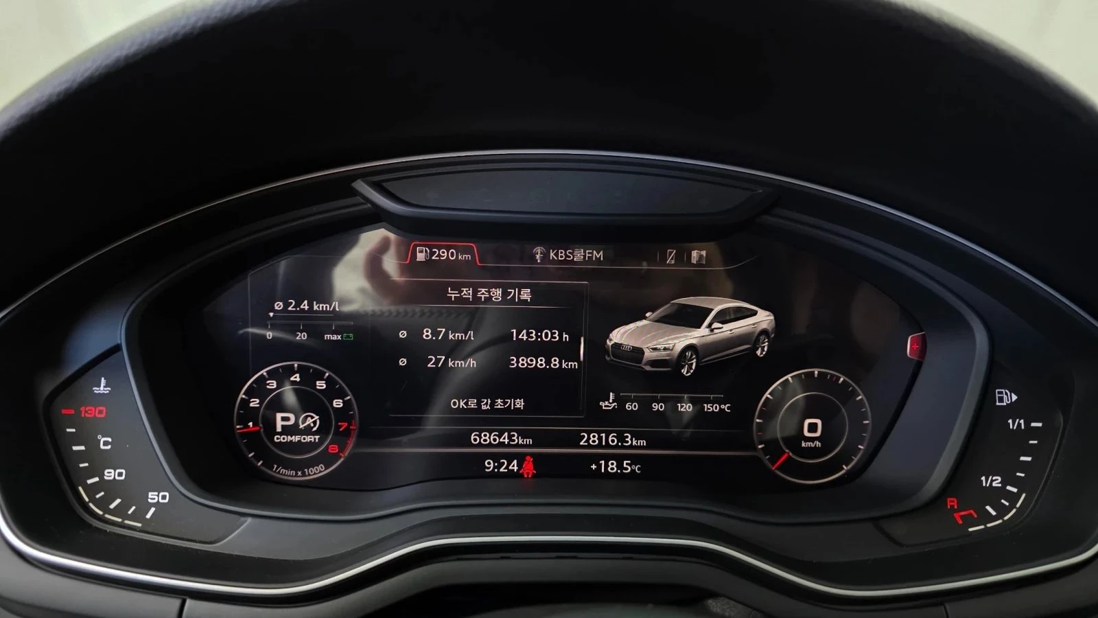 Audi A5 | Mobile.bg � ����������� 7