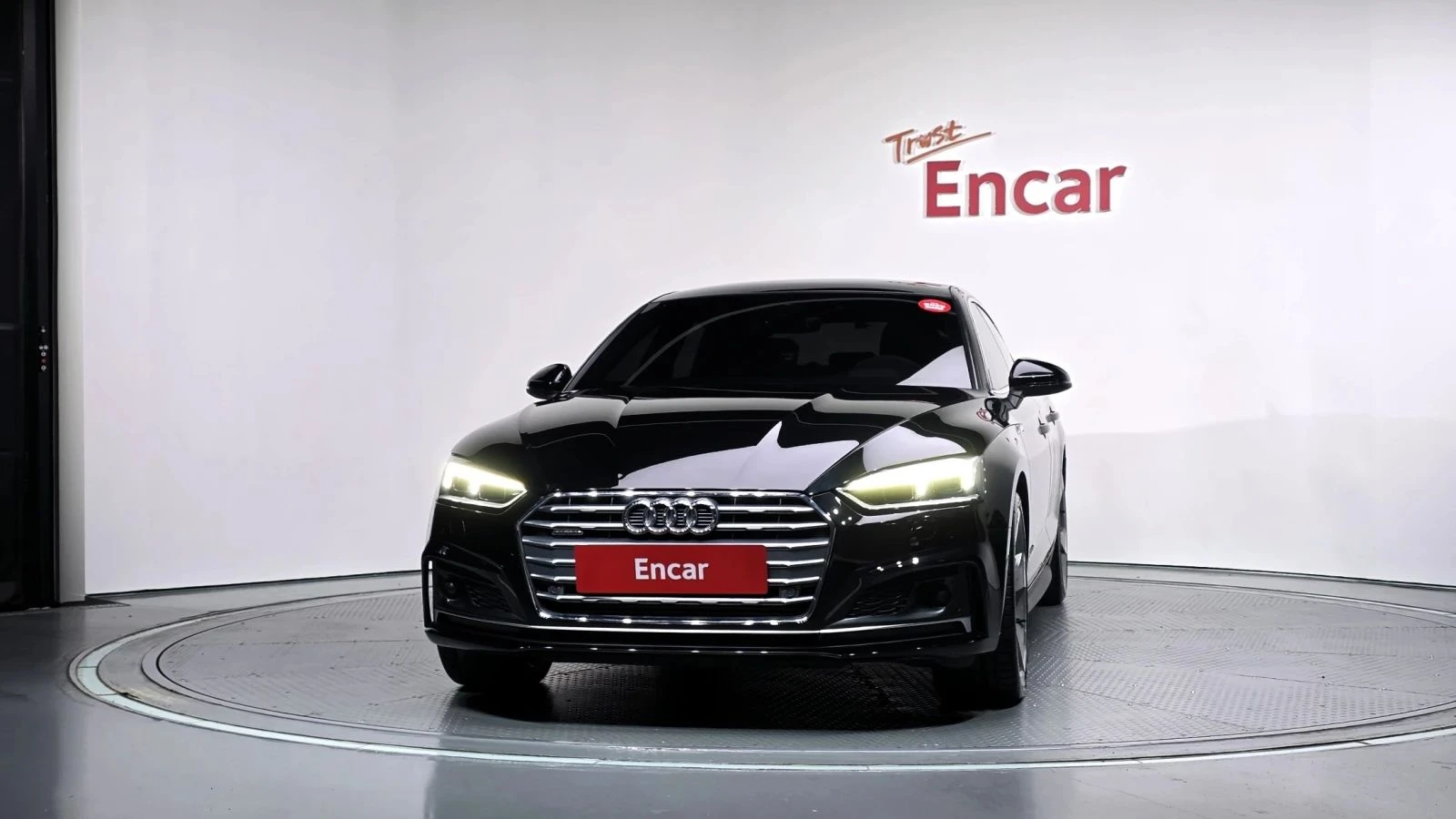 Audi A5 | Mobile.bg � ����������� 3