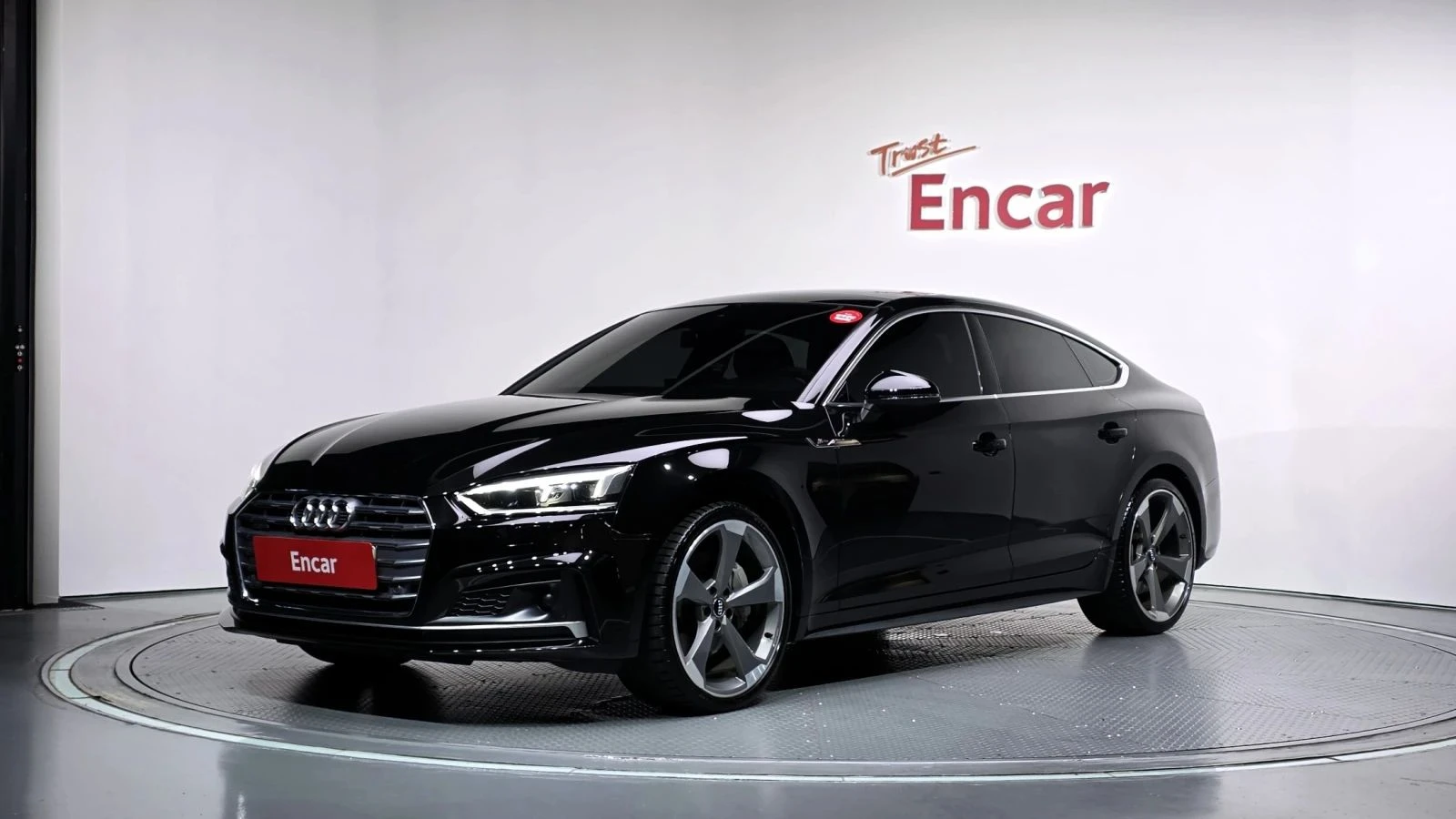 Audi A5 | Mobile.bg � ����������� 1